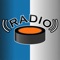 ★★★★★ - The Most Stations Anywhere