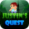 Justin's Quest