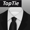 TopTie