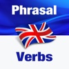 Phrasal Verbs HD