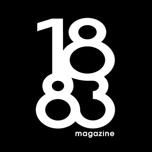 1883 Magazine