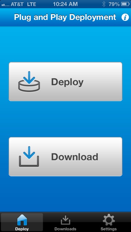 Cisco Plug And Play