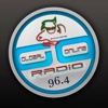 GO Radio 96.4
