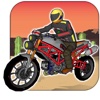 Xtreme Motocross Frontier: Dirt Bike Stunt Skills