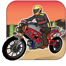 Activities of Xtreme Motocross Frontier: Dirt Bike Stunt Skills