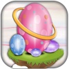 Dinosaur Eggs Collector - Fun Jurassic Journey