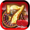 777 Awesome Slots Wild - Xtreme Las Vegas Casino Games