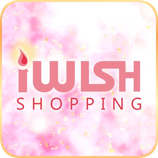iWish Shop