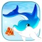 Dolphin Runner