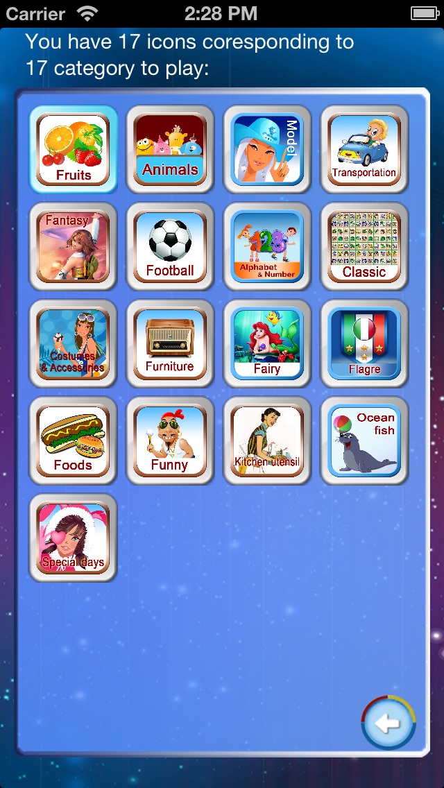 Link twin cards 1.5 IOS -