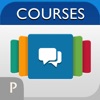 Pearson LearningStudio Courses Pearson LearningStudio Courses