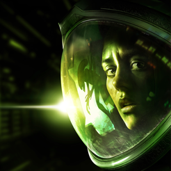 ‎Alien: Isolation™ - The Collection