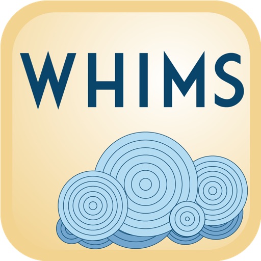 Whims