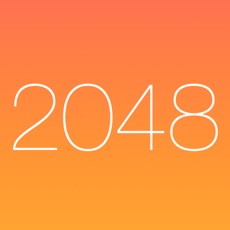 Activities of Action 2048 Game