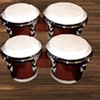 Bongos Free!