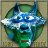 Lobo·Feroz Free