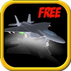 Top 11 Games Apps Like F15FlyingBattle FREE - Best Alternatives