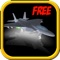 F15FlyingBattle FREE