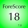 ForeScore