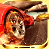 Ace Highway 1 California Racing - Turbo Chase Speed Game Free