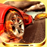 Ace Highway 1 California Racing - Turbo Chase Speed Game Free