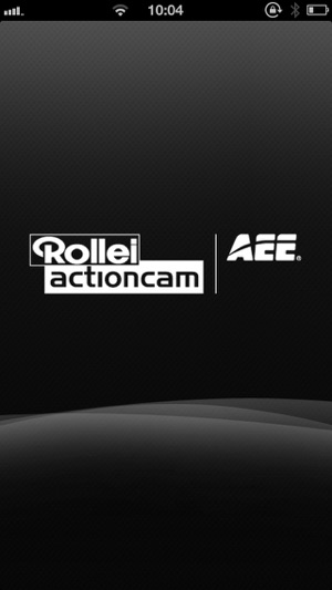 Rollei 5S/S60 Wifi(圖1)-速報App