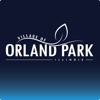 Village of Orland Park Community App