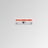 Gorton Online Radio