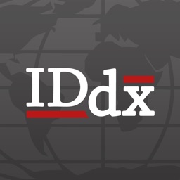 IDdx: Infectious Disease Queries