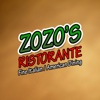 Zozo's Ristorante