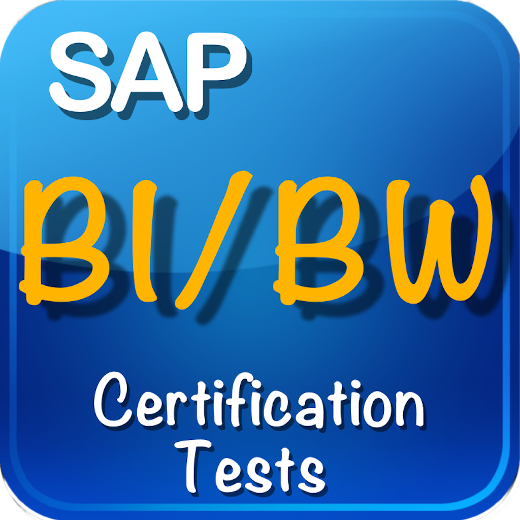 「SAP BI/BW Certification Exam And Interview Test Preparation: 150 ...