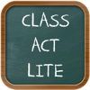 Class Act! Lite