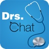 Drs chat