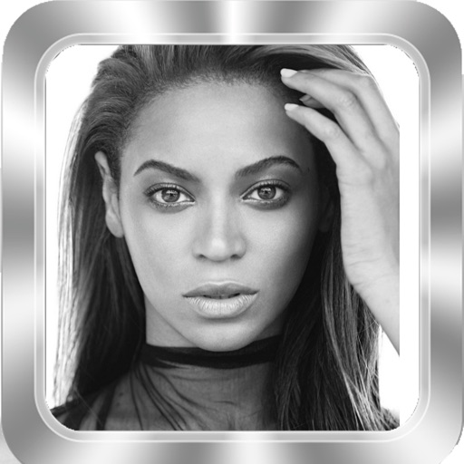 News for Beyonce icon