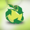 Green Apple Educational Products