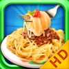 Make Pasta - Cooking games HD