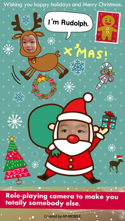 Fun Message-Free screenshot-4