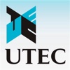 UTEC