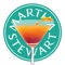 Martha Stewart Makes Cocktails provides handy categories such as holiday and classic cocktails along with an easy search feature