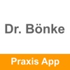 Praxis Dr Sibylle Bönke Hamburg