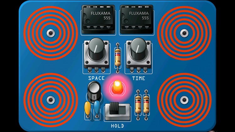 Noisemusick