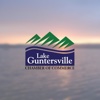 Lake Guntersville Chamber of Commerce