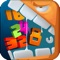 Numeral Monster - The Coolest Brain Game!