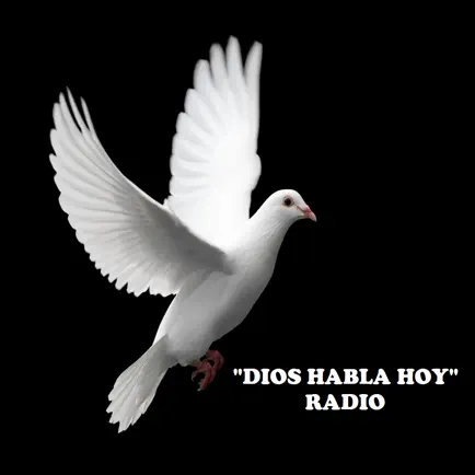 Dios Habla Hoy Radio Читы