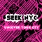 SeekNYC - Uncover Your City