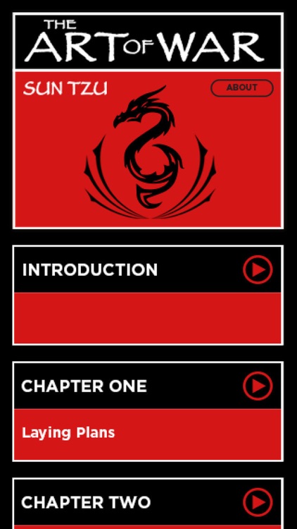 The Art Of War By Sun Tzu - A Summary Audiobook by Hero Notes