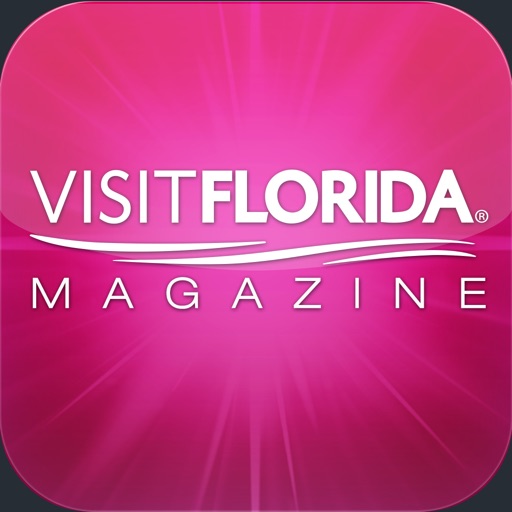 visit florida media