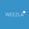 Weezla