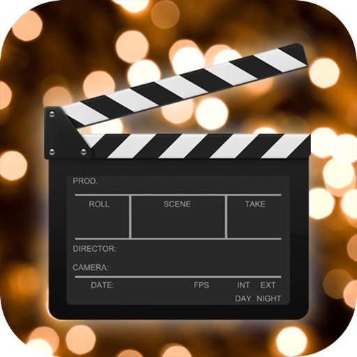 Learn Final Cut Pro X FREE iOS App