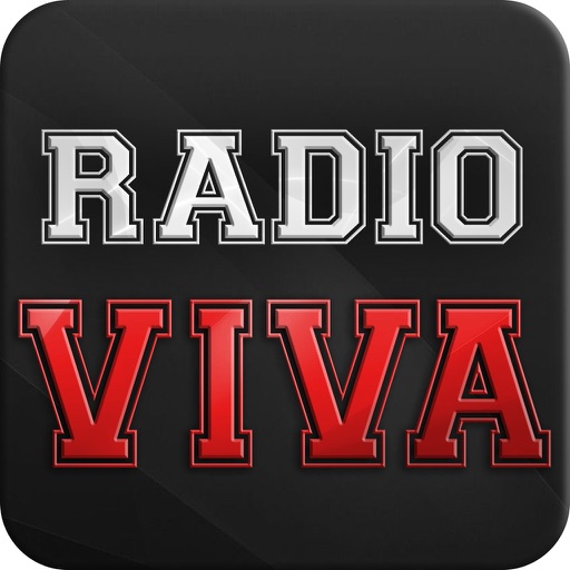 Radio Viva icon